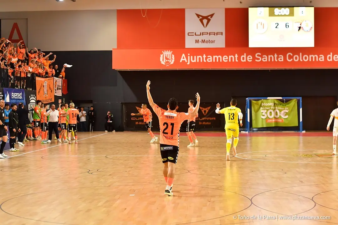 RIBERA_SANTACOLOMA (86)