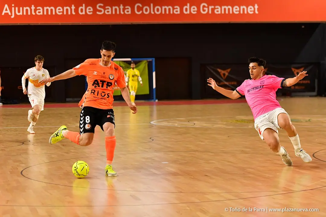 RIBERA_SANTACOLOMA (93)