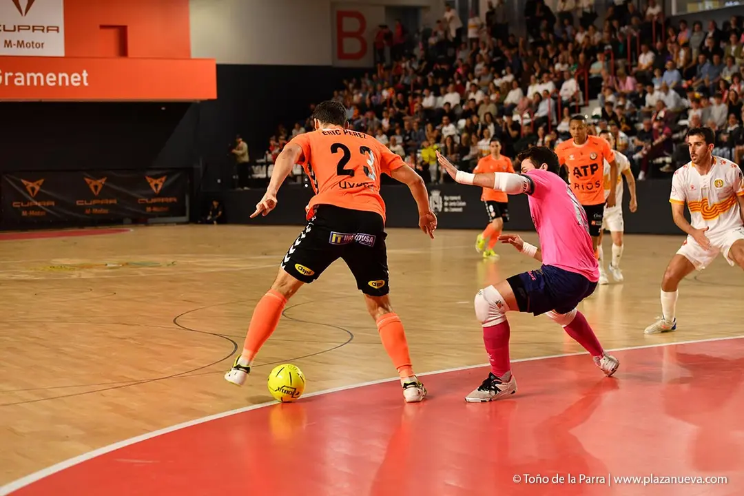 RIBERA_SANTACOLOMA (95)