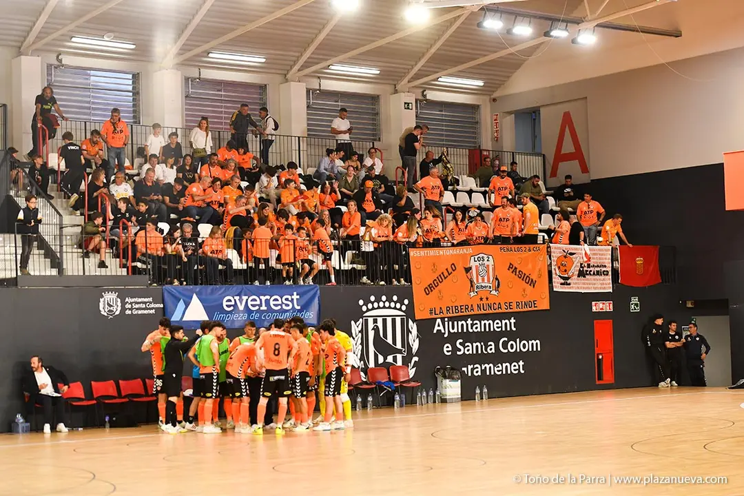 RIBERA_SANTACOLOMA (96)