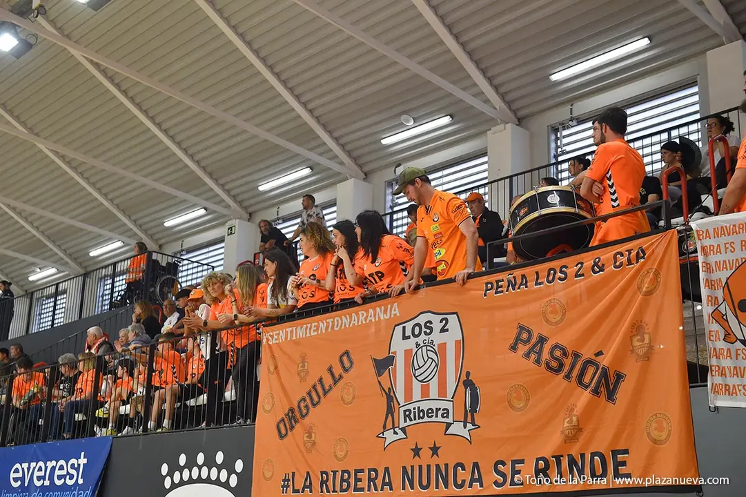 RIBERA_SANTACOLOMA (100)
