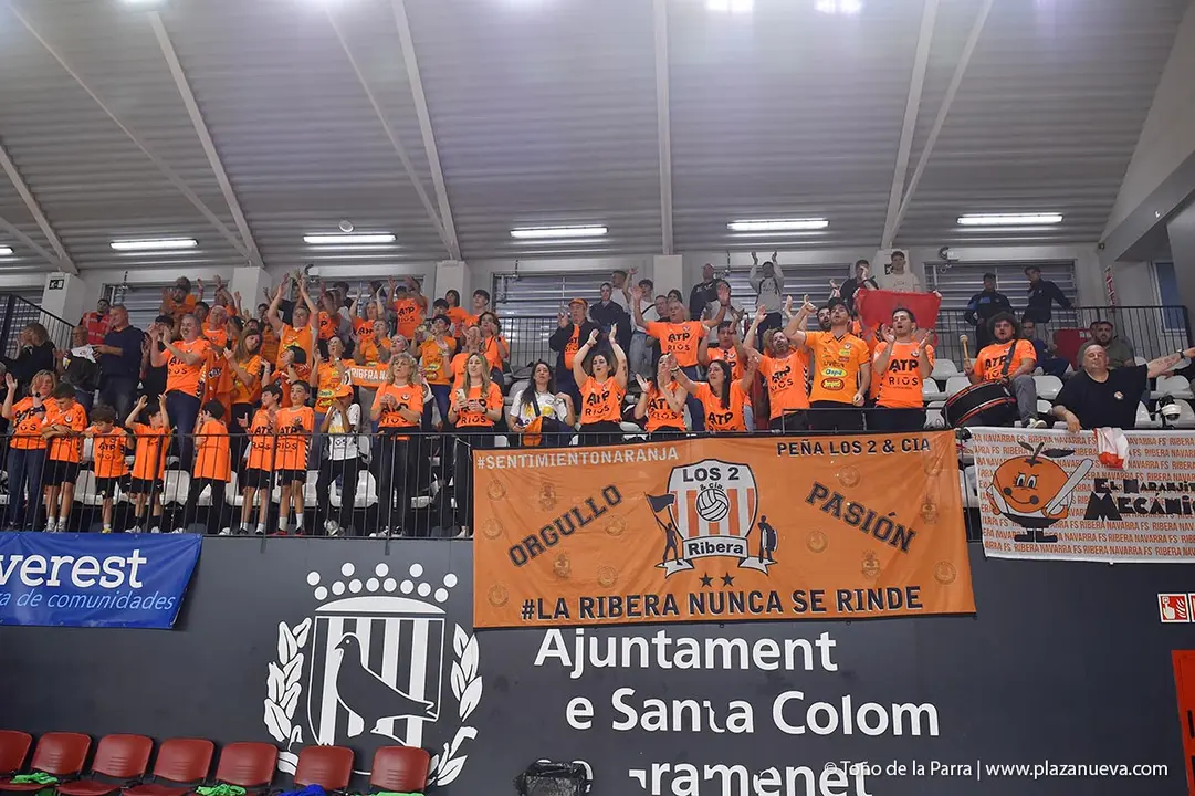 RIBERA_SANTACOLOMA (102)