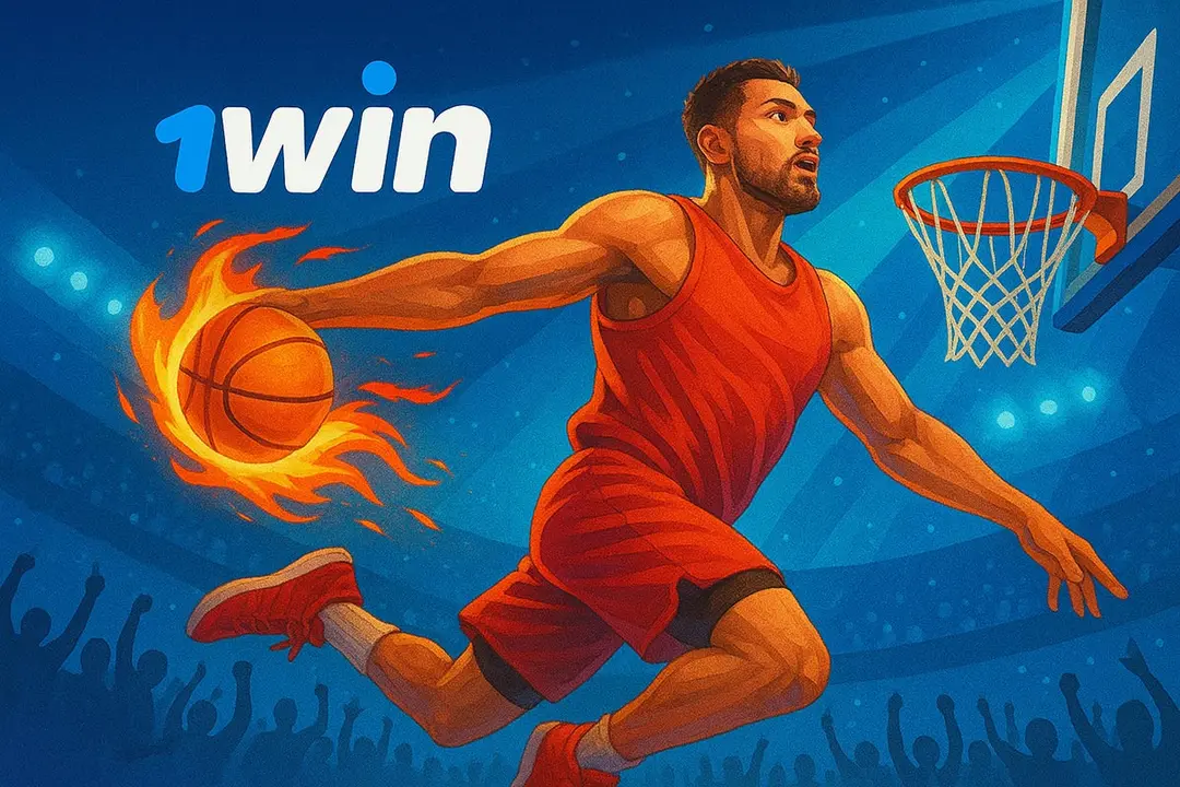 Guest-Post-#3-APR(1win-bets.com-1