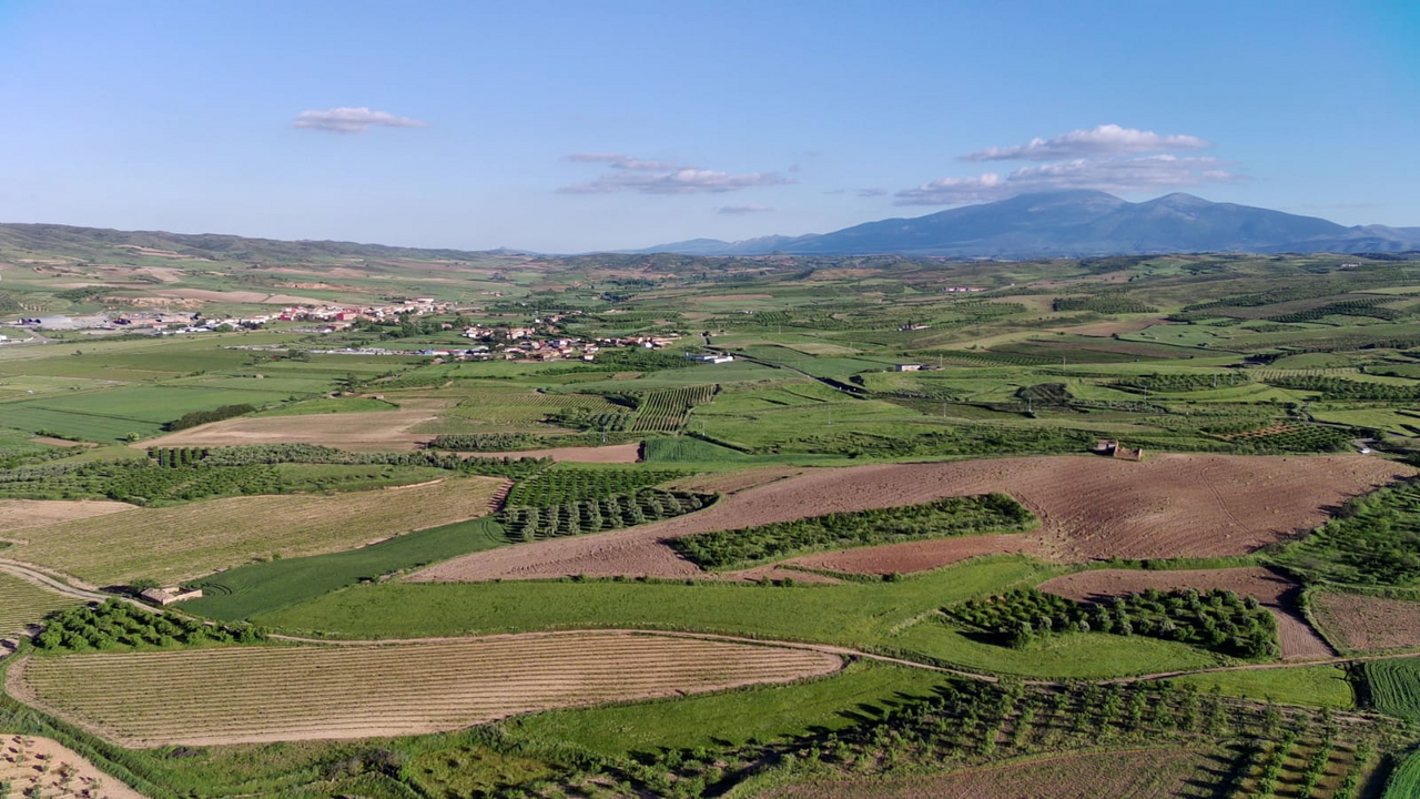 Valverde