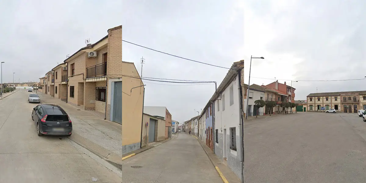 3 imagenes en 1