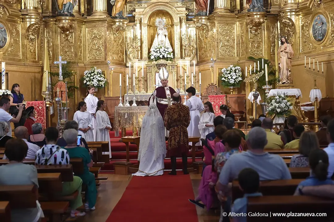 D&iacute;a de Mos&eacute;n Pierres en Peralta 2025 42