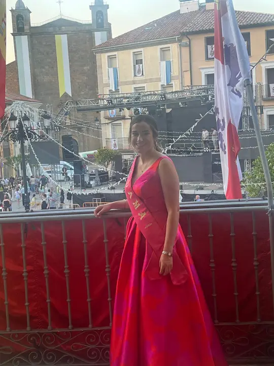 Fiestas de los Milagros en &Aacute;greda 2025 7
