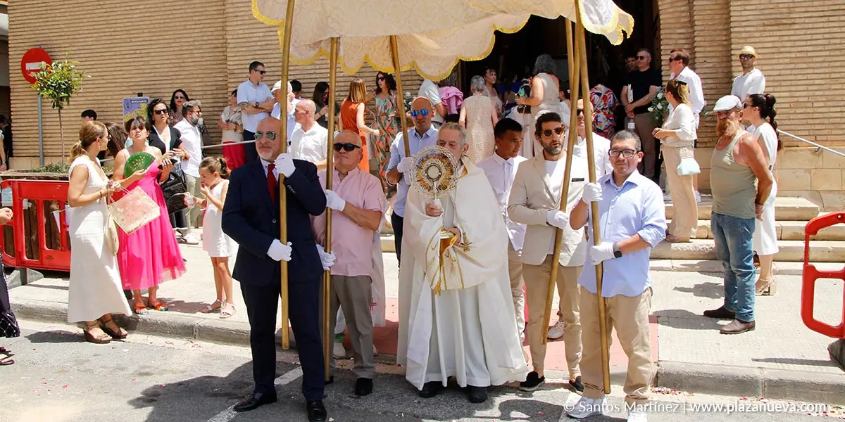 Corpus 2025 en Murchante 3