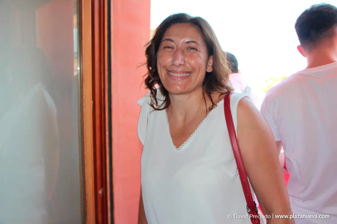 Fiestas de Castej&oacute;n 2025 7
