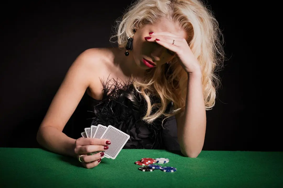 casino ludopat&iacute;a juego