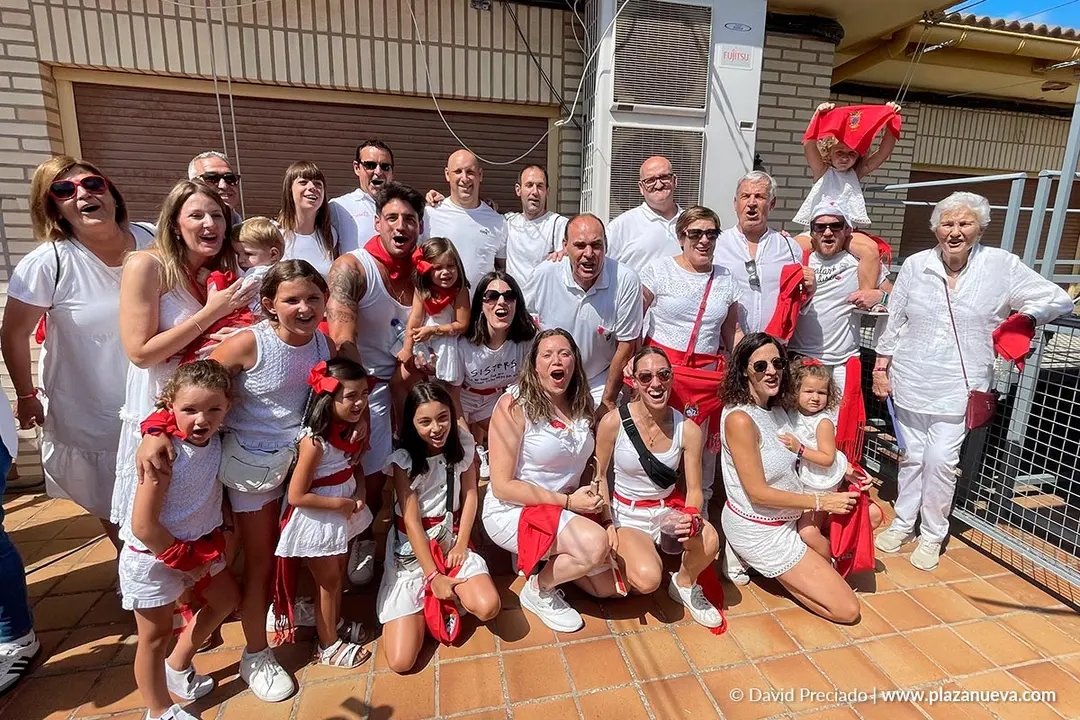 Fiestas-de-Cadreita-2025-13