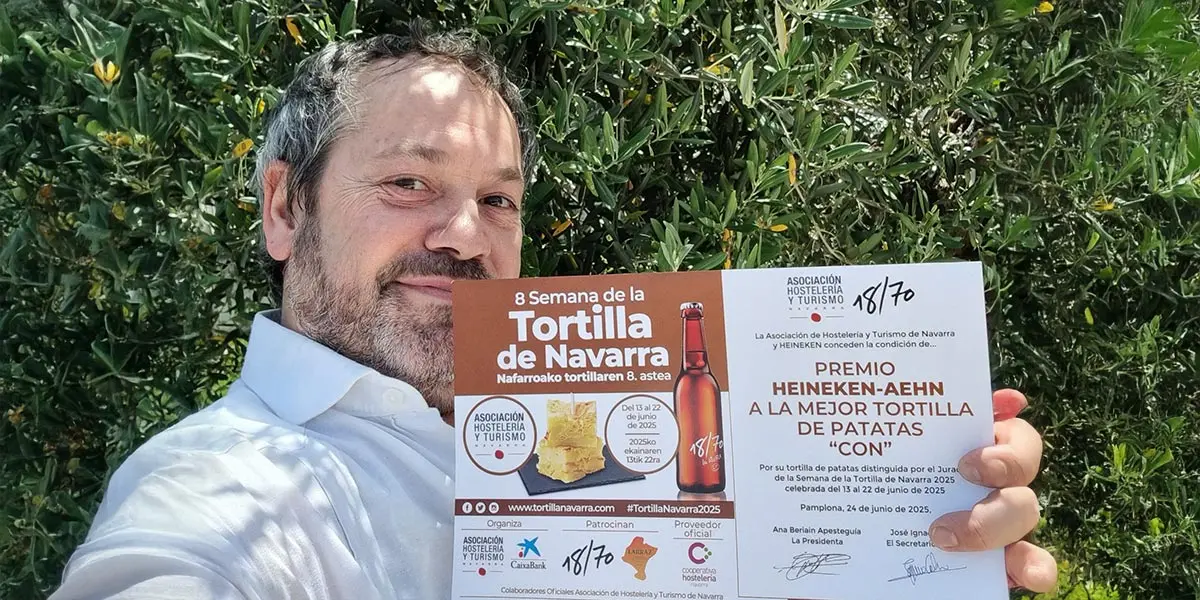 Marcos Milagro
