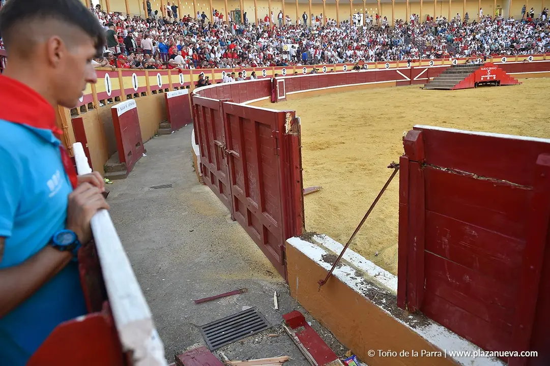 Exhibici&oacute;n de Bravura Arriazu en Tudela 2025 33