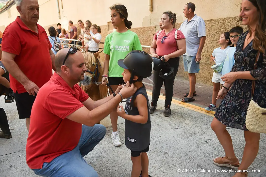 D&iacute;a del Ajo de Falces 2025 21