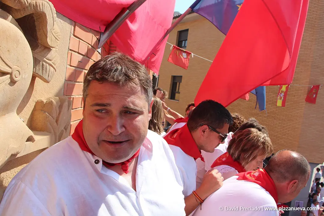 Fiestas de Fusti&ntilde;ana 2025 30