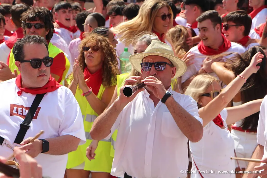 Fiestas de Fusti&ntilde;ana 2025 32