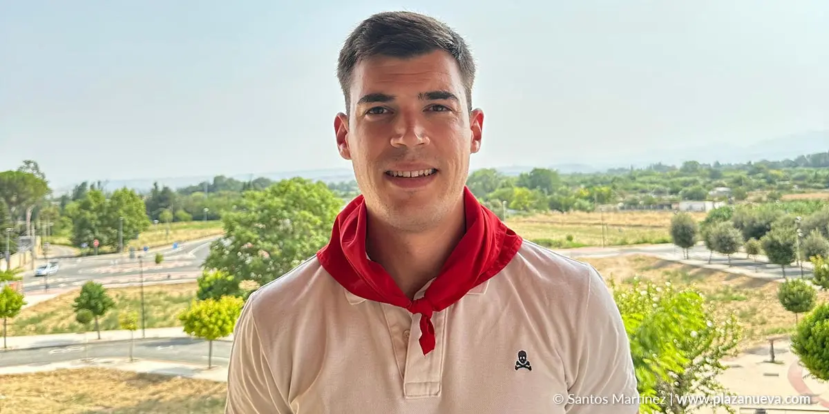 Alejandro Sim&oacute;n Palomares