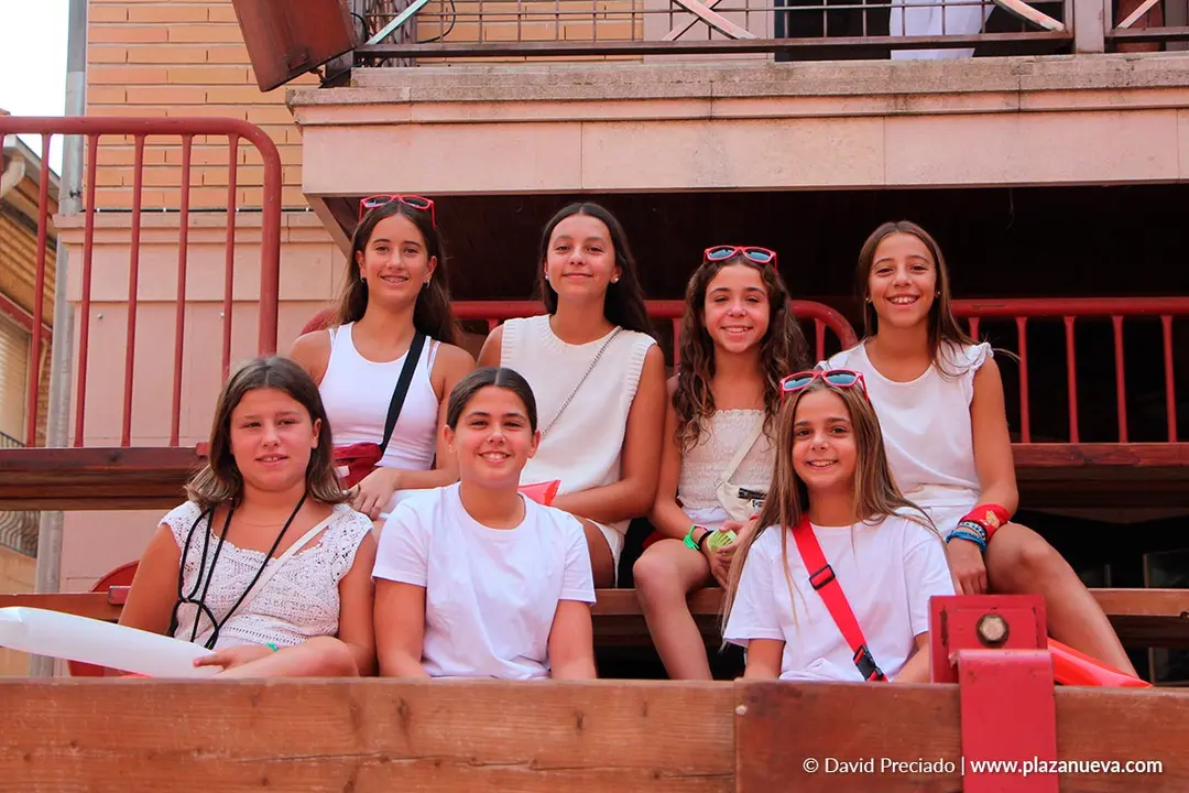 Fiestas de Cabanillas 2025 16