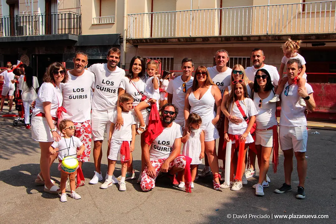 Fiestas de Cabanillas 2025 23