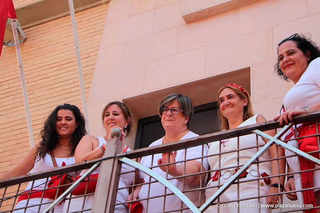 Fiestas de Cabanillas 2025 32