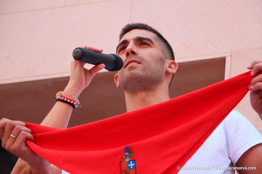 Fiestas de Cabanillas 2025 37