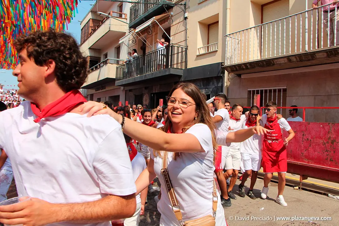 Fiestas de Cabanillas 2025 46
