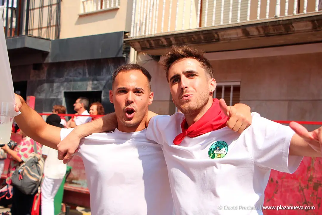 Fiestas de Cabanillas 2025 47