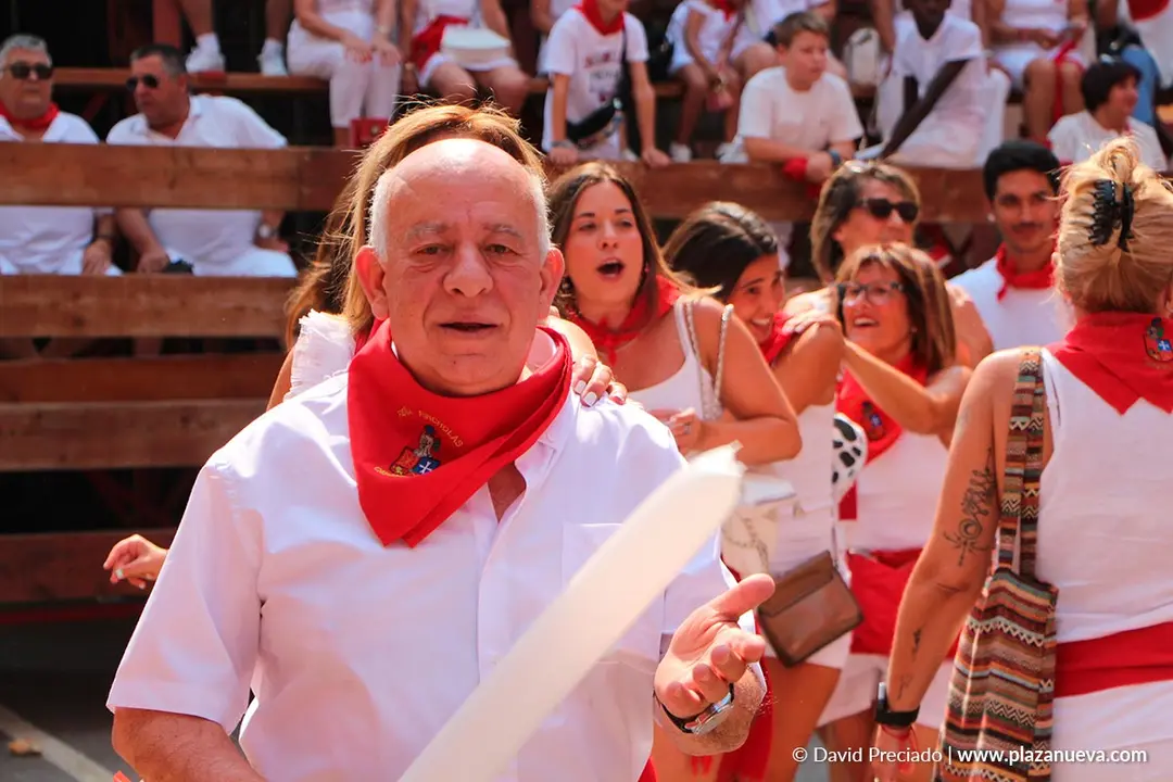 Fiestas de Cabanillas 2025 51