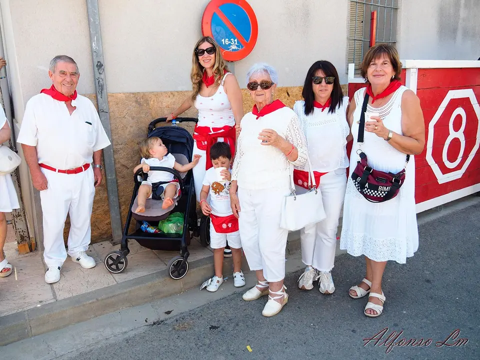 Fiestas de Ribaforada 2025 71