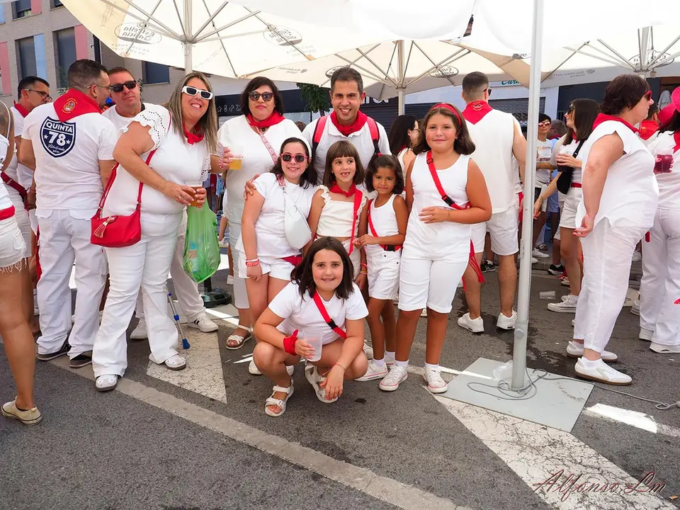 Fiestas de Ribaforada 2025 76
