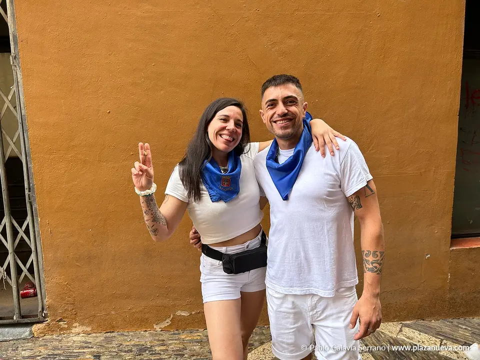 Fiestas de Tarazona 2025 30