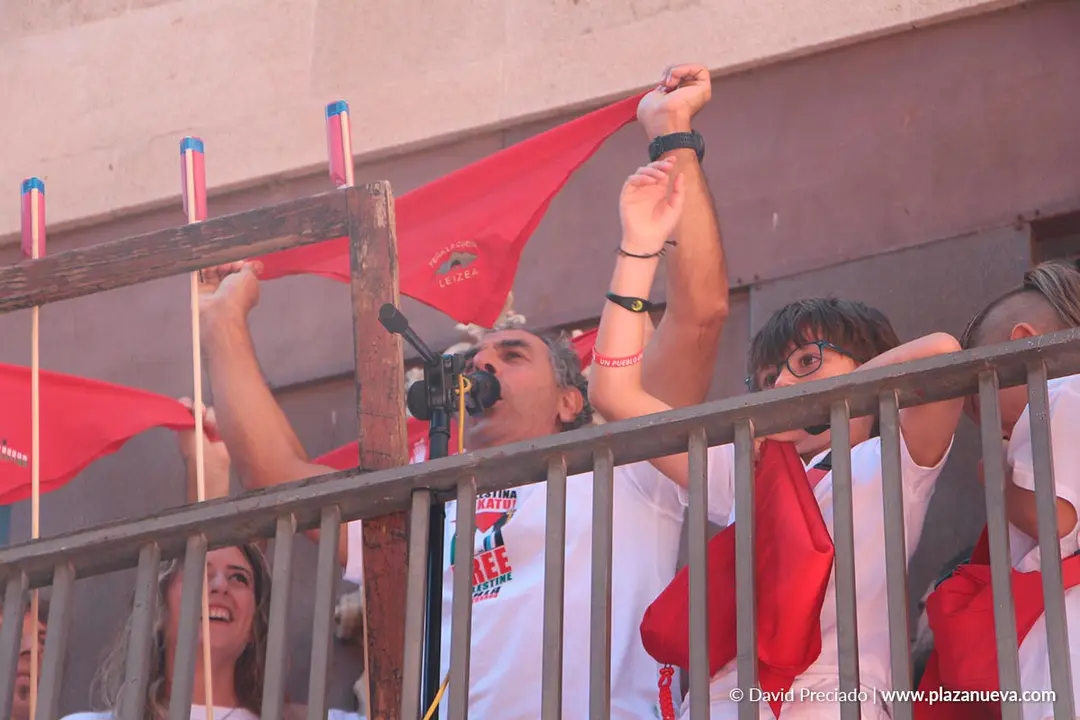 Fiestas de Cascante 2025 33