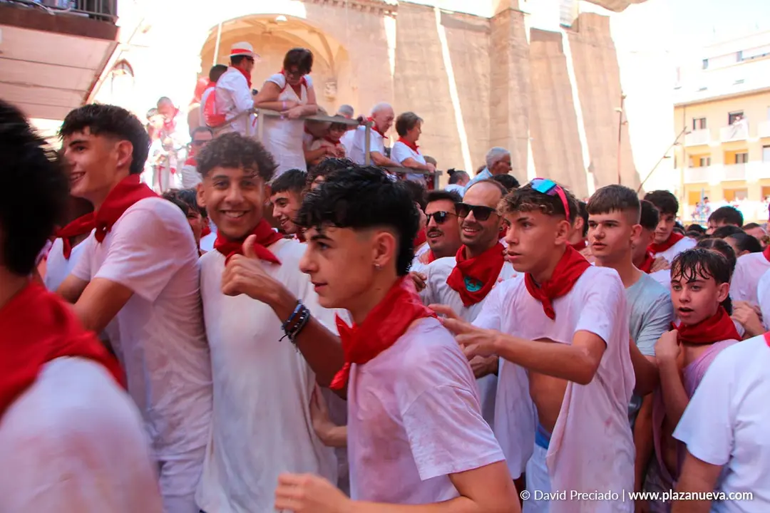 Fiestas de Cascante 2025 53