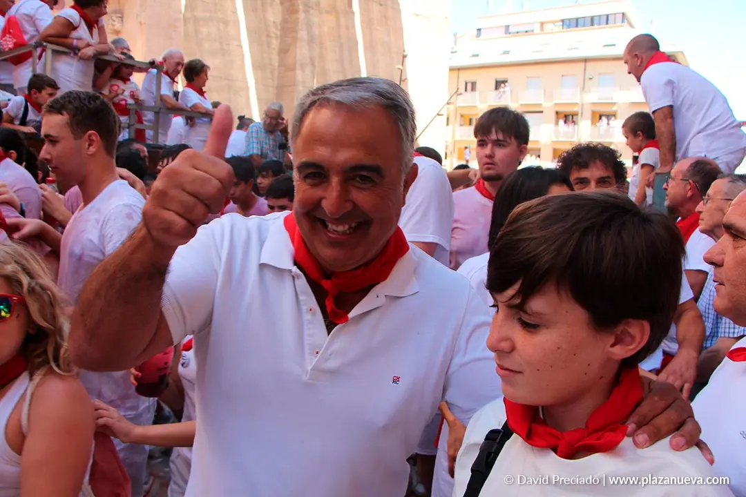 Fiestas de Cascante 2025 54
