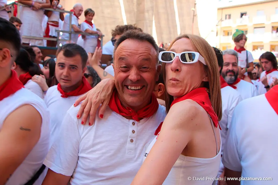 Fiestas de Cascante 2025 65