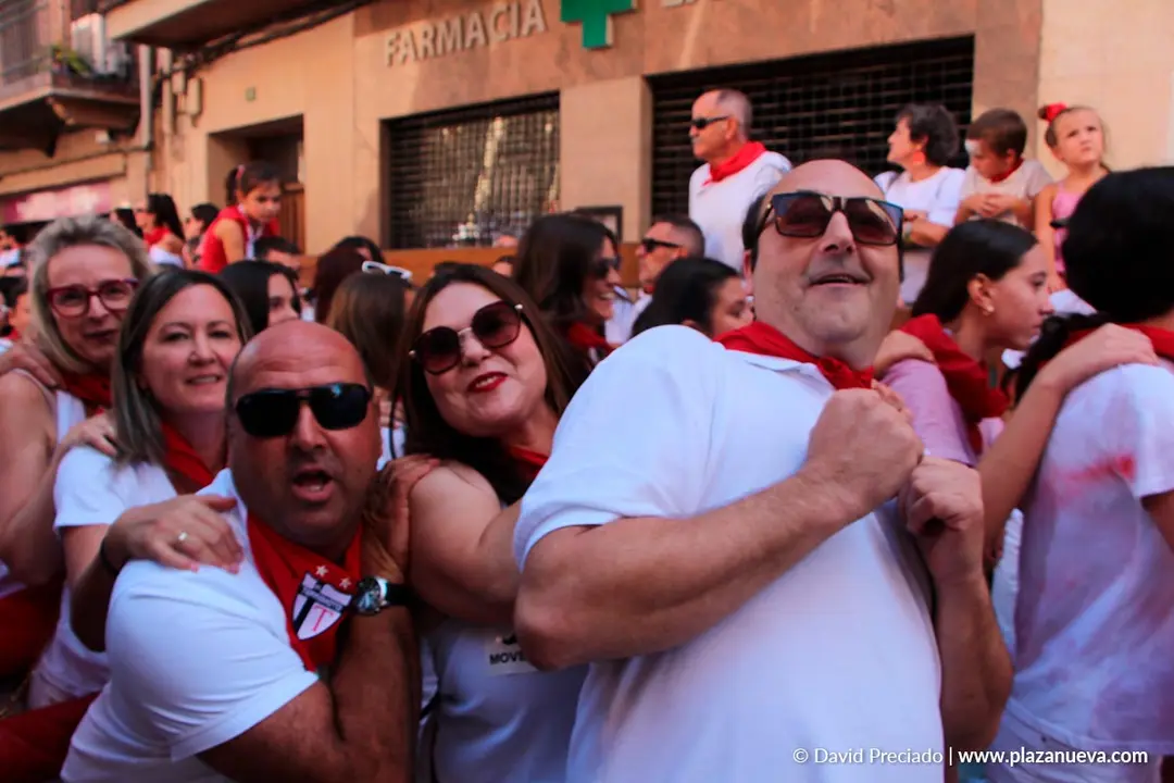 Fiestas de Cascante 2025 70
