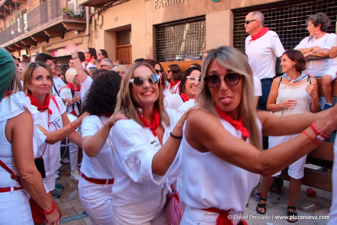 Fiestas de Cascante 2025 71