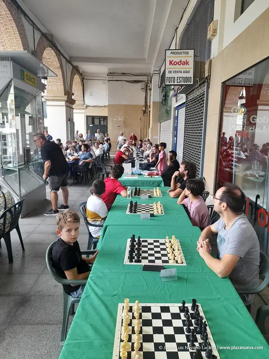 Fin de semana del Tomate Feo de Tudela 2025 Actos del domingo 17