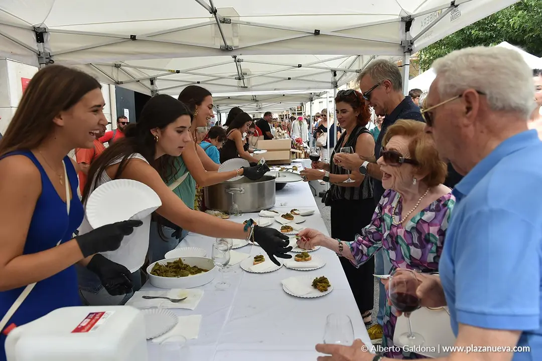 D&iacute;a del Cuc&oacute;n en Peralta 2025 38