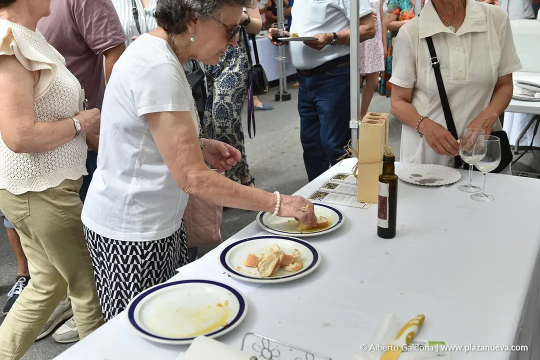 D&iacute;a del Cuc&oacute;n en Peralta 2025 44