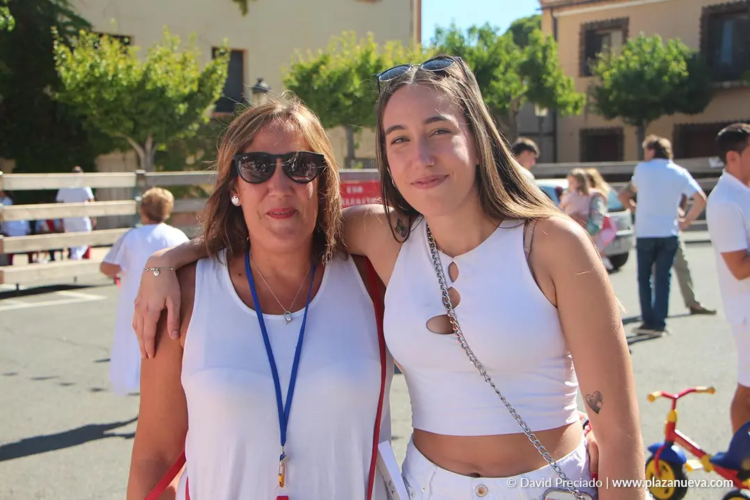 Fiestas de Fontellas 2025 8