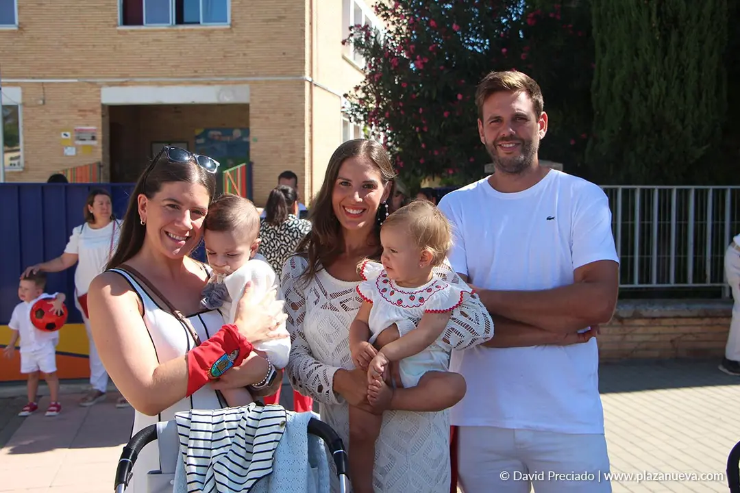 Fiestas de Fontellas 2025 15