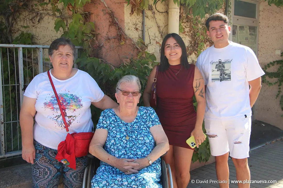 Fiestas de Fontellas 2025 17