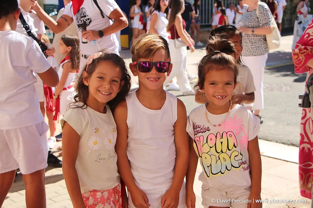 Fiestas de Fontellas 2025 20