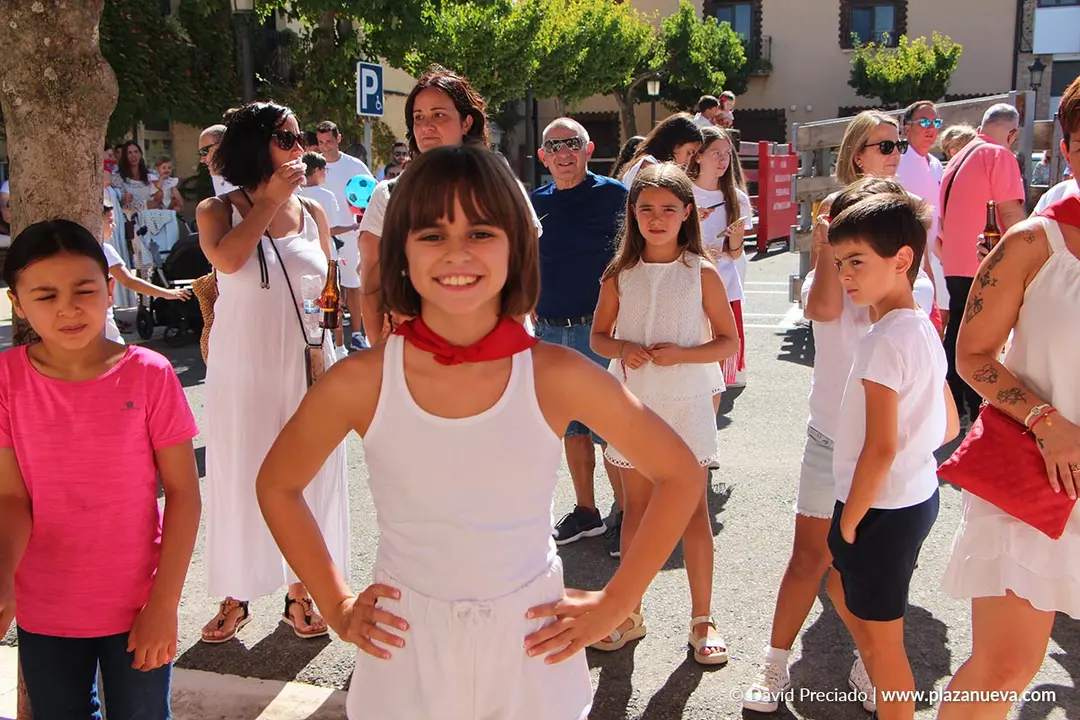 Fiestas de Fontellas 2025 22
