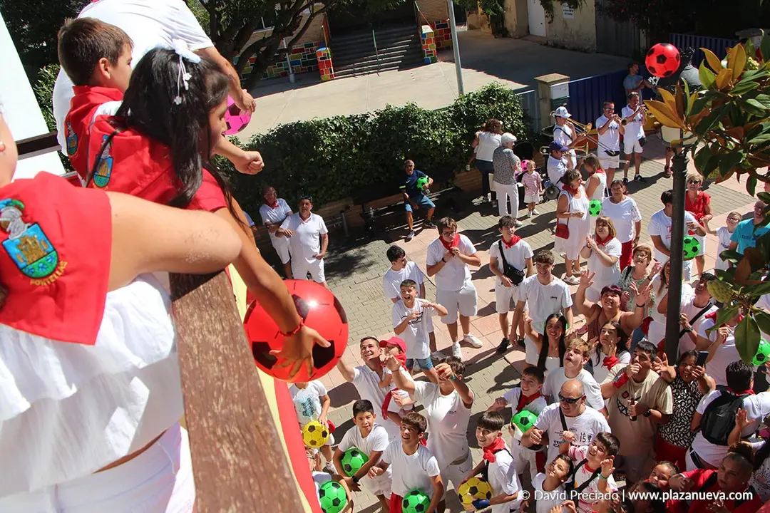 Fiestas de Fontellas 2025 31
