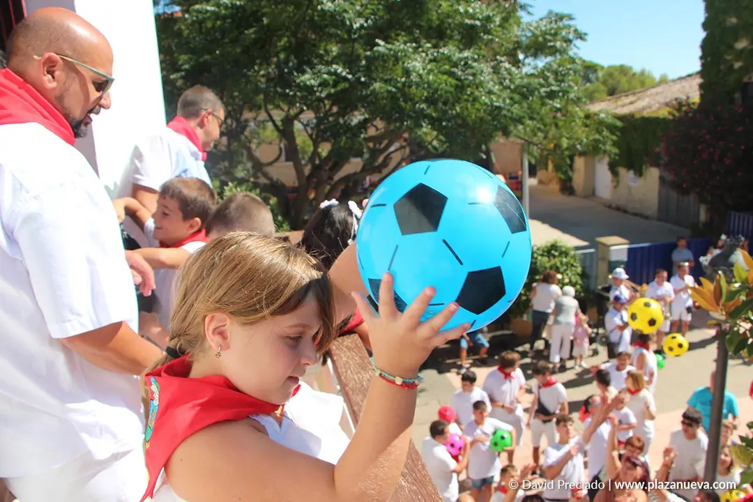 Fiestas de Fontellas 2025 33