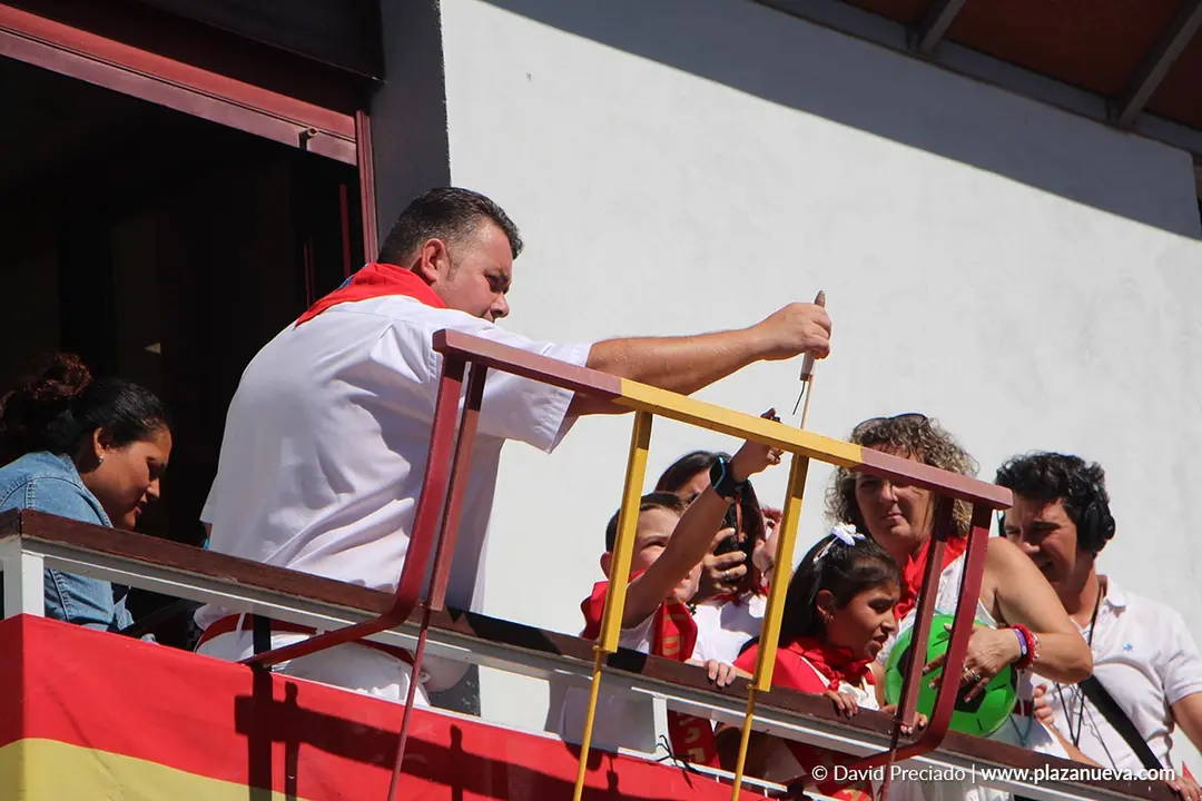 Fiestas de Fontellas 2025 38