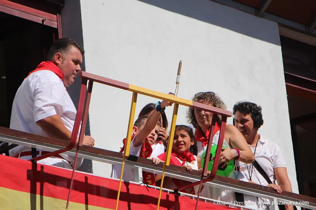 Fiestas de Fontellas 2025 39