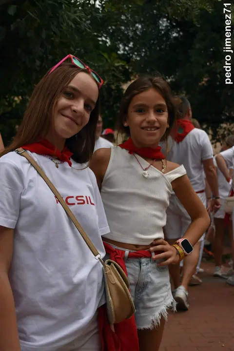Fiestas de Cintru&eacute;nigo 2025 35